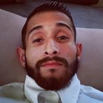 Victor Chicas - @gentleman2classyman - Instagram