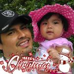 Victor Chicas - @victor.chicas.96 - Instagram