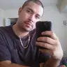 victor chicas - @victorchicas0 - TikTok