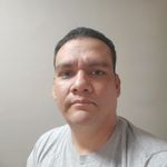 Víctor Chicas - @victorchicas10 - Instagram
