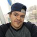 Victor Chicas - Facebook