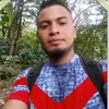 Victor chicas - @chicas3211 - TikTok