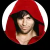 Victor Chicas - @victor.chicas01 - TikTok