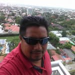 Victor Chicas Flores - @victorchicasflores - Instagram
