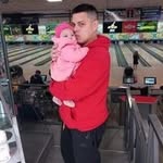 Victor Chicas Mejia - @mejia3810 - Instagram