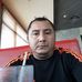 Victor Chicas Murillo - Facebook