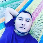 Victor Chicas Murillo - @victorchicasmurillo - Instagram