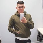 Víctor Chicass - @victorchicass - Instagram