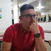Víctor Chicass - @victorchicass - TikTok