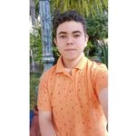Victor Labor - @victor_chicas26 - Instagram