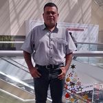 Víctor Chicas - @vramosramos - Instagram