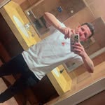 Victor - @victorchicas_ - Instagram