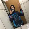 victorchicas446 - @victorchicas446 - TikTok