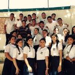 VictorChicas - @victorchicas13 - Instagram