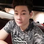Victor  Chiou - @victor.chiou.50 - Instagram
