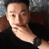 Victor  Chiou - @victorchiou - TikTok