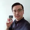 Victor C - @victorchiau - TikTok