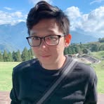 Victor Chiou - Facebook