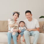 Victor Chiou - @b4981219 - Instagram