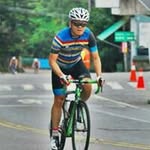 Victor Chiou - @chiouvictor - Instagram