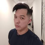 Victor Chiou - @chiou.victor - Instagram
