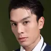 Víctor Chou - @victorchou8 - TikTok