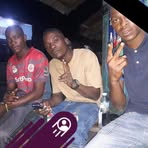 Victor Shoo - Facebook