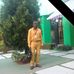 Manuel Leguen Chivas - Facebook
