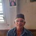 Victor Chivas Vazquez - Facebook