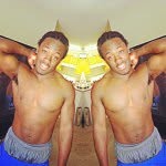 Victor Chivers - @treyc1_ - Instagram