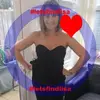 victoriachiverske - @victoriachiverske - TikTok