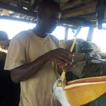 Christopher Victor - @victorchristopher707 - Instagram