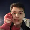 Christopher Victor - @christophervictor11 - TikTok