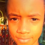 Victor Christopher - @victorchristopher570 - Instagram