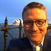 Victor Christopher - Facebook