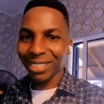 Victor Christopher - @victorchristopher87 - Instagram