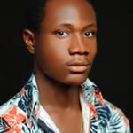 victor Christopher - @victorchristopher392 - Instagram