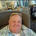 Victor Christopher - Facebook