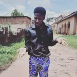 victor Christopher - @victorchristopher710 - Instagram