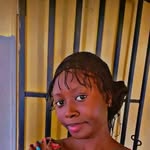 Victor Christopher - @rohllavibe - Instagram