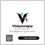 Victor Christopher - @vickyswagxy_exchange - Instagram