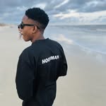 Victor Christopher - @kingfrazzy - Instagram