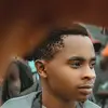 Victor Christopher - @victor.com.tz - TikTok