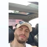 Victor Christopher I 𝐏𝐞𝐫𝐬𝐨𝐧𝐚𝐥 𝐓𝐫𝐚𝐢𝐧𝐞𝐫 - @_christopher.personal - Instagram