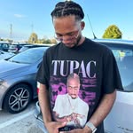 Victor Christopher Offor🦂🚀 - @lil_chris_01_ - Instagram