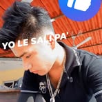 Brando Trujillo - Facebook