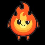 FLAMITAYT - @victor_cibrian_ - Instagram
