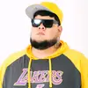 Streams del Cibrian - @victor.cibrian_fp - TikTok