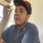 @victor_cibrian1 - Instagram