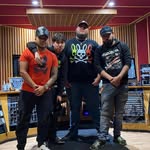 Victor Cibrian - @victorcibrian1 - Instagram